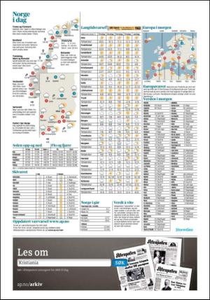 aftenposten_kultur-20120227_000_00_00_024.pdf