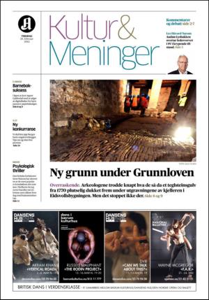 aftenposten_kultur-20120228_000_00_00.pdf