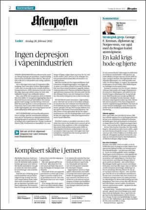 aftenposten_kultur-20120228_000_00_00_002.pdf