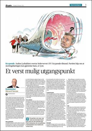 aftenposten_kultur-20120228_000_00_00_003.pdf