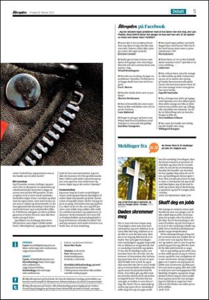 aftenposten_kultur-20120228_000_00_00_005.pdf