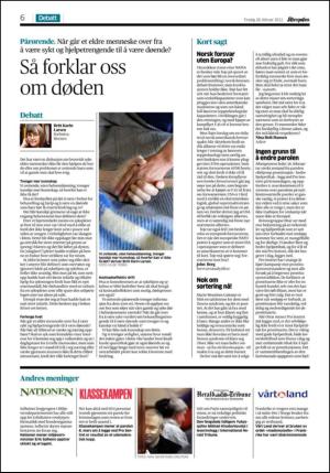 aftenposten_kultur-20120228_000_00_00_006.pdf