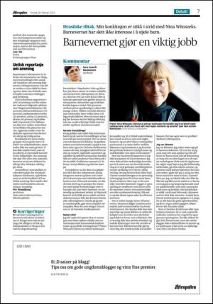 aftenposten_kultur-20120228_000_00_00_007.pdf