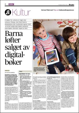 aftenposten_kultur-20120228_000_00_00_008.pdf