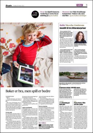 aftenposten_kultur-20120228_000_00_00_009.pdf