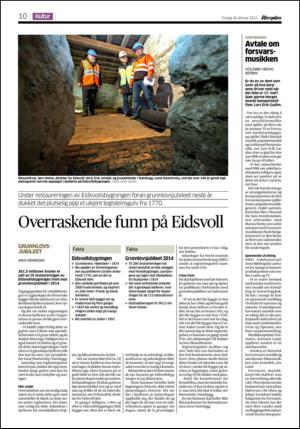 aftenposten_kultur-20120228_000_00_00_010.pdf