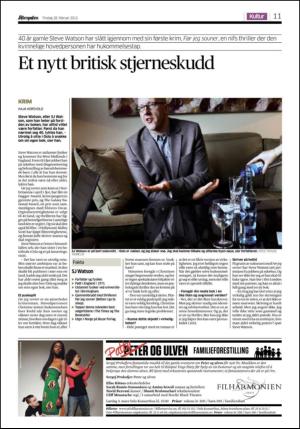 aftenposten_kultur-20120228_000_00_00_011.pdf