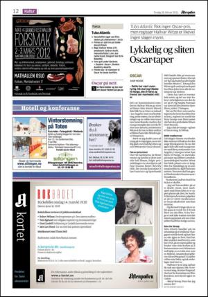 aftenposten_kultur-20120228_000_00_00_012.pdf