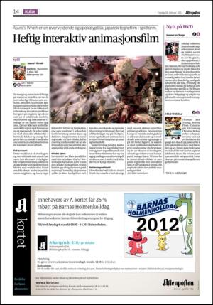 aftenposten_kultur-20120228_000_00_00_014.pdf