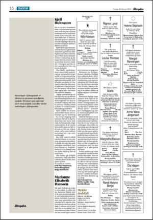 aftenposten_kultur-20120228_000_00_00_016.pdf