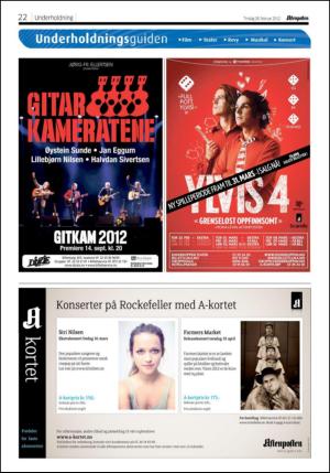 aftenposten_kultur-20120228_000_00_00_022.pdf