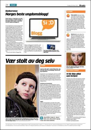 aftenposten_kultur-20120228_000_00_00_024.pdf