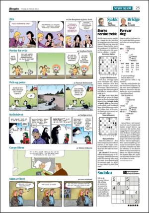 aftenposten_kultur-20120228_000_00_00_025.pdf