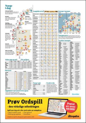 aftenposten_kultur-20120228_000_00_00_028.pdf