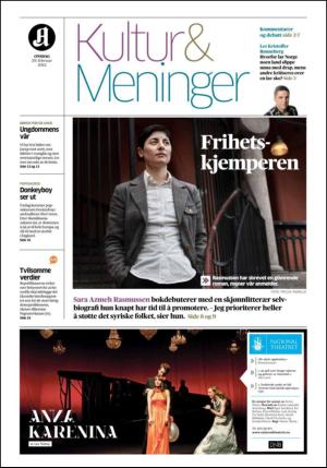 aftenposten_kultur-20120229_000_00_00.pdf