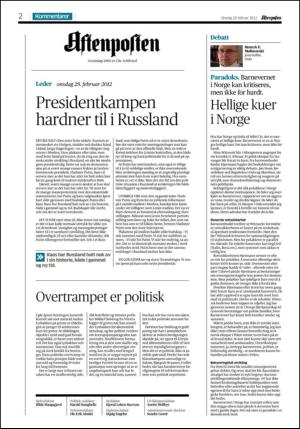 aftenposten_kultur-20120229_000_00_00_002.pdf