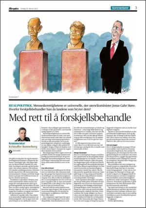 aftenposten_kultur-20120229_000_00_00_003.pdf