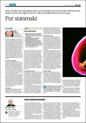 aftenposten_kultur-20120229_000_00_00_004.pdf