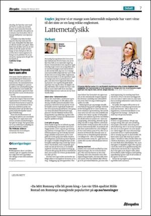 aftenposten_kultur-20120229_000_00_00_007.pdf