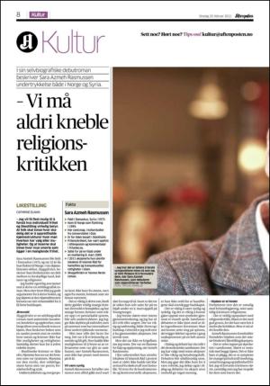 aftenposten_kultur-20120229_000_00_00_008.pdf