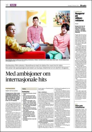 aftenposten_kultur-20120229_000_00_00_010.pdf