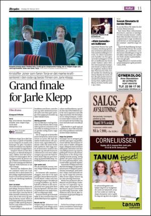 aftenposten_kultur-20120229_000_00_00_011.pdf