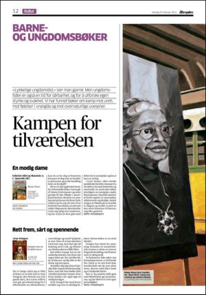 aftenposten_kultur-20120229_000_00_00_012.pdf