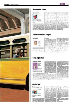 aftenposten_kultur-20120229_000_00_00_013.pdf