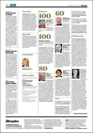 aftenposten_kultur-20120229_000_00_00_014.pdf