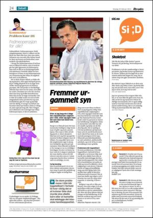 aftenposten_kultur-20120229_000_00_00_024.pdf