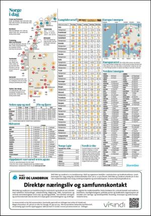 aftenposten_kultur-20120229_000_00_00_028.pdf