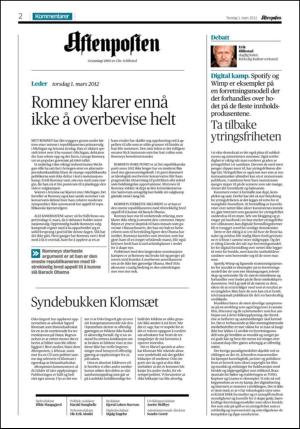 aftenposten_kultur-20120301_000_00_00_002.pdf