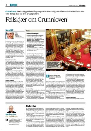 aftenposten_kultur-20120301_000_00_00_004.pdf