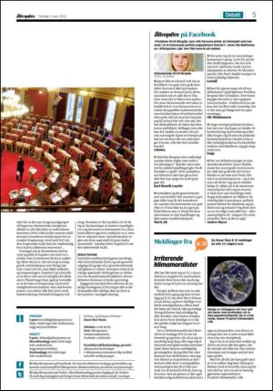 aftenposten_kultur-20120301_000_00_00_005.pdf