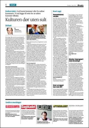 aftenposten_kultur-20120301_000_00_00_006.pdf