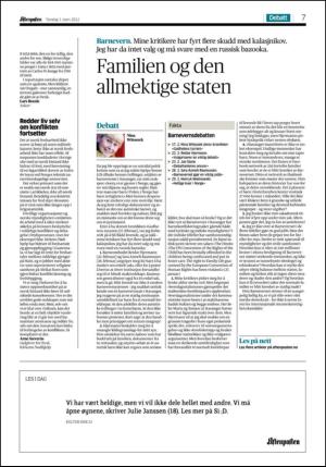 aftenposten_kultur-20120301_000_00_00_007.pdf