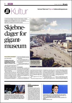 aftenposten_kultur-20120301_000_00_00_008.pdf