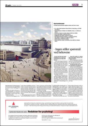 aftenposten_kultur-20120301_000_00_00_009.pdf