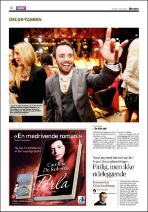 aftenposten_kultur-20120301_000_00_00_010.pdf