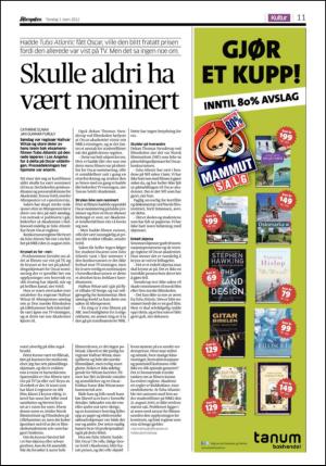 aftenposten_kultur-20120301_000_00_00_011.pdf