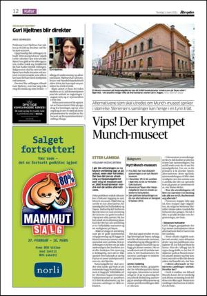 aftenposten_kultur-20120301_000_00_00_012.pdf