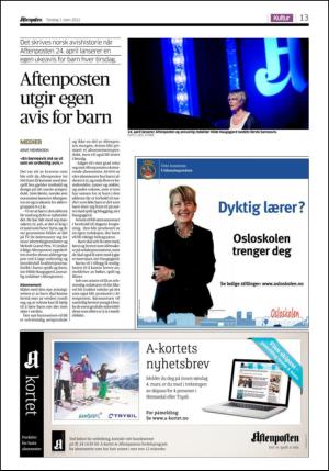 aftenposten_kultur-20120301_000_00_00_013.pdf