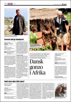 aftenposten_kultur-20120301_000_00_00_014.pdf