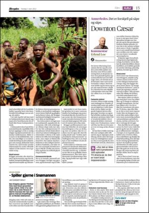 aftenposten_kultur-20120301_000_00_00_015.pdf