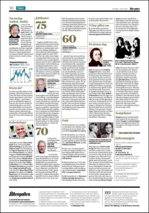 aftenposten_kultur-20120301_000_00_00_016.pdf