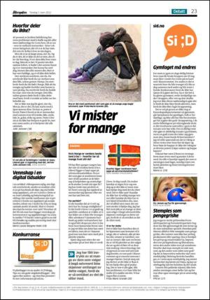 aftenposten_kultur-20120301_000_00_00_023.pdf