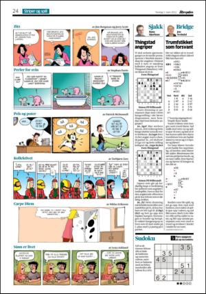 aftenposten_kultur-20120301_000_00_00_024.pdf