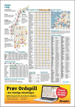 aftenposten_kultur-20120301_000_00_00_028.pdf