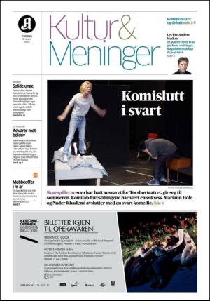 aftenposten_kultur-20120302_000_00_00.pdf