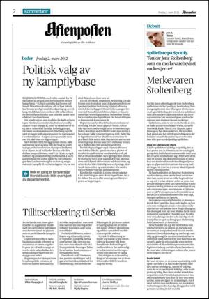 aftenposten_kultur-20120302_000_00_00_002.pdf